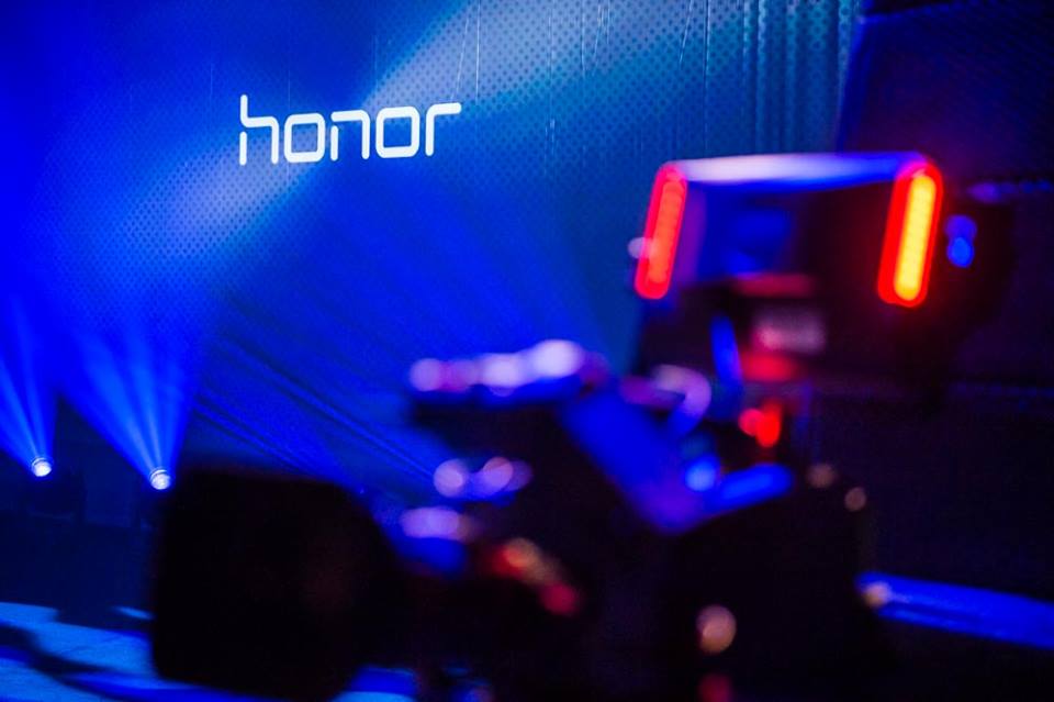 Huawei Honor Play T Ve Filtradas Sus Caracter Sticas De Hardware