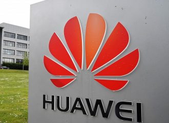 Mañana también veremos presentado un Huawei Nova 6 SE con estas specs
