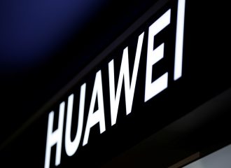 Se filtra por completo el Huawei Enjoy 20 Pro