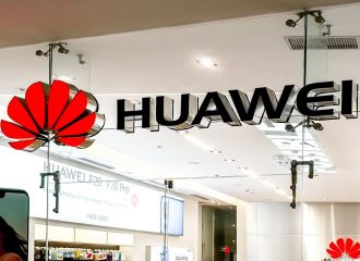 Huawei lanzaría los P50 Pro y P50 Pro+ con procesadores Kirin 9000