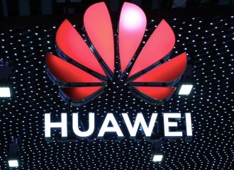 El Huawei P30 Pro tendrá un nuevo modelo con Google Mobile Services