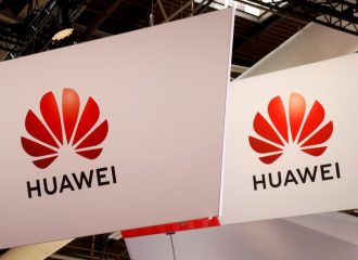 Especificaciones y diseño filtrado de una Huawei MediaPad C3