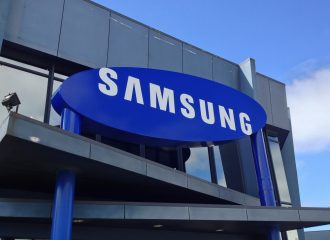 Los rumores habrían acertado y el Samsung Galaxy A31 se presentaría junto al Galaxy A41
