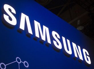 Evan Blass nos muestra cómo lucirá el Samsung Galaxy A01 Core