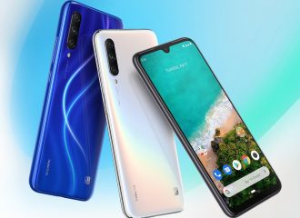 Cuidado usuarios del Xiaomi Mi A3: no descarguen Android 10 aún