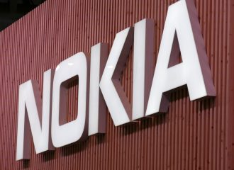 Nokia se prepara para una presentación masiva en la IFA 2020