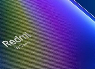 Telecom China se adelanta al lanzamiento del Xiaomi Redmi 8 y revela sus detalles
