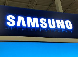 Samsung presentará pronto otra tablet: la Galaxy Tab Active 3