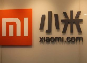 Diseño completo y algunos detalles del Xiaomi Mi 9 Pro 5G revelados en renders oficiales