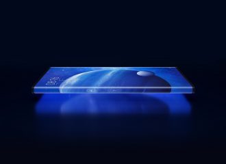 Confirmado: el Xiaomi Mi Mix 4 será anunciado el 10 de agosto