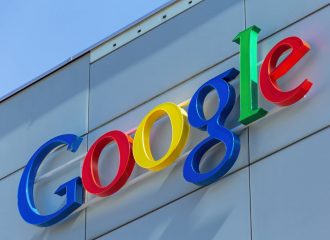 Se descontinúan los Google Pixel 3a en clara señal del pronto anuncio del Pixel 4a
