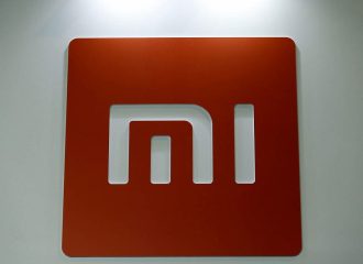 Estas serían algunas de las características del Xiaomi Mi 11 Pro