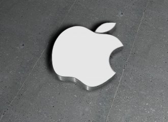 Video filtrado del diseño del iPhone 12 Pro confirma tecnología LiDAR y más