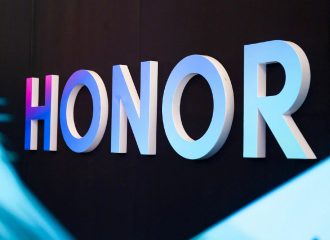 Honor está alistando un Huawei Honor 30 Lite 5G con chip MediaTek Dimensity 800