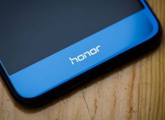 Los smartphones de las Huawei Nova8 Series y Honor V40 Series serían iguales