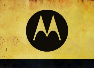 Renders filtrados confirman muy pocas diferencias entre el Motorola Moto G100 y el Edge S