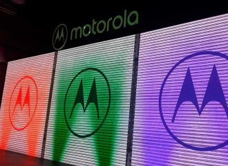 Motorola Moto G42 se filtra en fotos antes de su anuncio