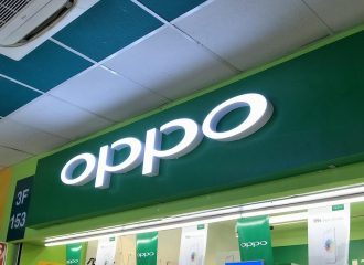 Se filtra el diseño del OPPO Reno Ace 2