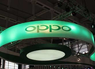 Este es el diseño del OPPO Reno Ace 2 con cargado rápido de 65W