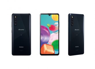 Un Samsung Galaxy A42 5G se deja ver con un procesador Snapdragon 690