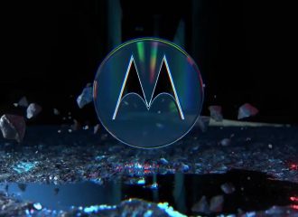 Toda clase de información filtrada sobre los Motorola Moto G10, Moto G30 y Moto E7 Power