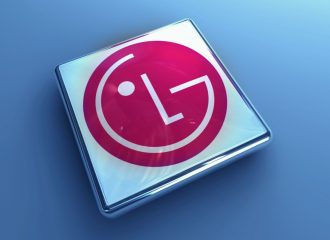 Primeros renders filtrados del LG Q63