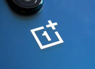 El OnePlus 11R tendrá estas dos funcionalidades de diseño