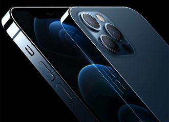 Apple iPhone 12 Pro y iPhone 12 Pro Max cuentan con la exclusiva tecnología ProRAW