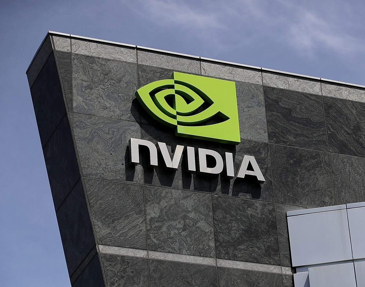 Nvidia Presenta Nvidia Maxine Como Su Plataforma De Videollamadas