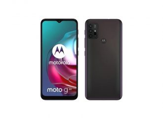 Todo lo que queríamos saber sobre el Motorola Moto G30