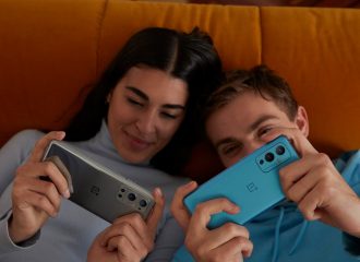 OnePlus 9T tendrá pantalla LTPO de 120Hz