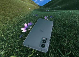 OnePlus Nord 2 5G es oficial: el regreso del flagship Killer