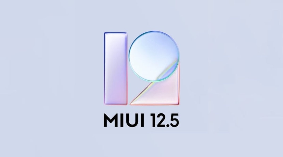 Xiaomi Comienza A Distribuir Globalmente MIUI 12 5 Enhanced