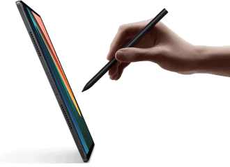 Xiaomi Pad 5 en camino a Europa por 349 euros