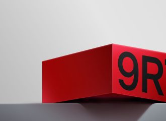 OnePlus 9 RT será presentado el 13 de octubre