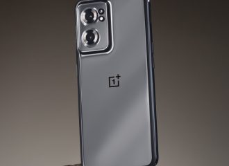 OnePlus Nord CE 2 5G llega con chip Dimensity 900