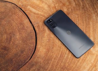 Motorola Moto G22 anunciado con Helio G37, pantalla de 6.5"