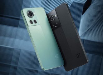 Se filtran las posibles características del OnePlus 11R