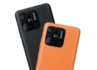 Xiaomi suma al Redmi 10 Power con batería de 6000 mAh