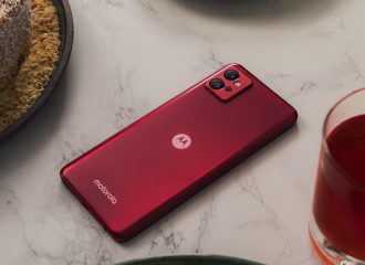 Motorola Moto G32 es oficial con Snapdragon 680 y pantalla de 90Hz