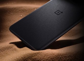 OnePlus 10T confirmado para el 3 de agosto con chip flagship