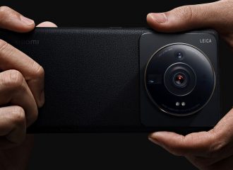 La serie Xiaomi 12S permanecerá exclusiva para China