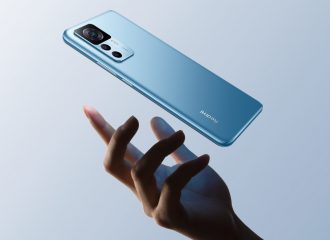 Se filtran detalles de la serie Redmi K60 de Xiaomi