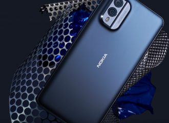 Nokia X30 5G y Nokia G60 5G anunciados en IFA con Snapdragon 695