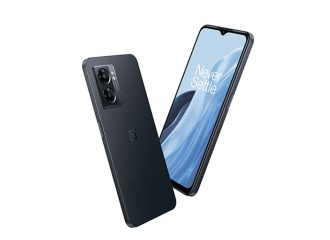 OnePlus anuncia al Nord N300 5G con cámara de 48MP y carga rápida