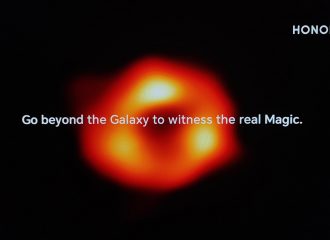 La serie Honor Magic 5 apunta sus cañones directo a Samsung