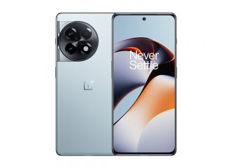 Fotos del OnePlus 11R anticipan su anuncio el 7 de febrero