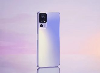 TCL anuncia tres nuevos smartphones económicos en CES 2023