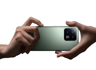 La serie Xiaomi 13 se expande internacionalmente y suma al Xiaomi 13 Lite