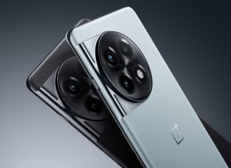 Carl Pei hace un review del OnePlus 11: hermoso pero con carencias de software